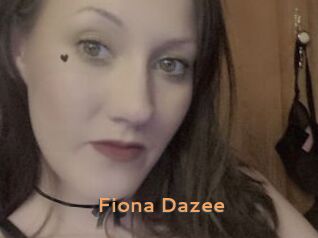 Fiona_Dazee