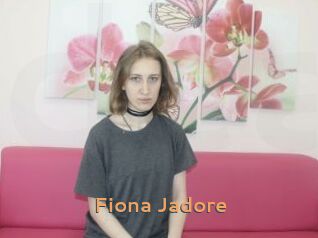 Fiona_Jadore
