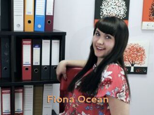 Fiona_Ocean