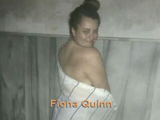 Fiona_Quinn