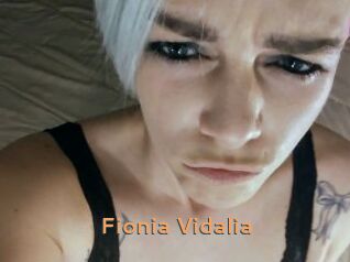 Fionia_Vidalia