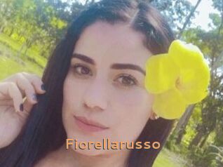 Fiorellarusso