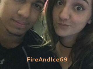 FireAndIce69