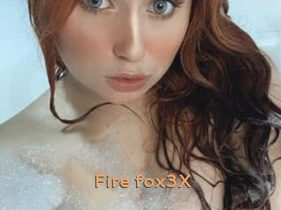 Fire_fox3X