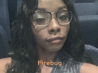 Firebug