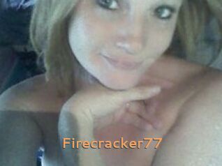 Firecracker77