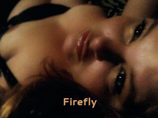 Firefly
