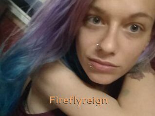 Fireflyreign