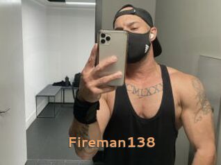 Fireman138