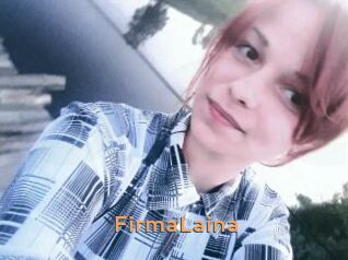 FirmaLaina