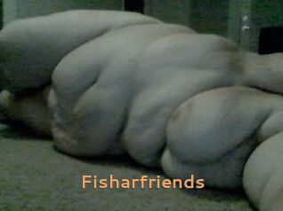 Fisharfriends