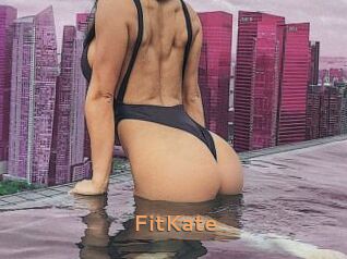 FitKate