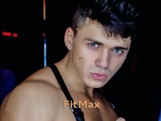 FitMax