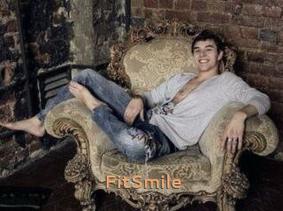 FitSmile