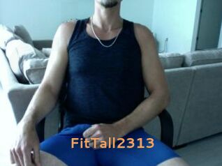 FitTall2313