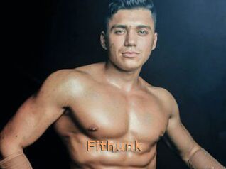Fithunk
