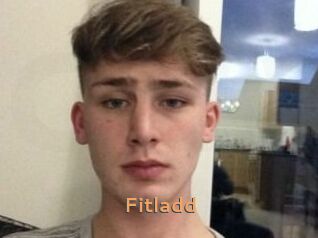 Fitladd