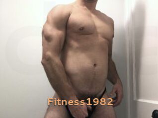 Fitness1982