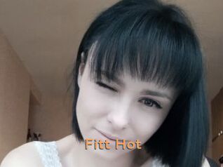 Fitt_Hot
