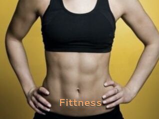 Fittness