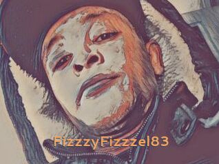 FizzzyFizzzel83