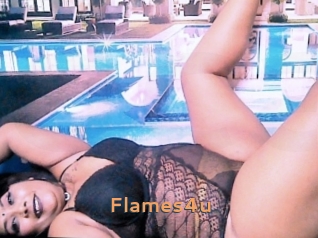 Flames4u