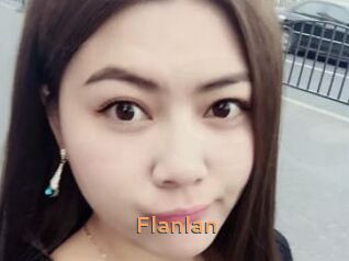 Flanlan