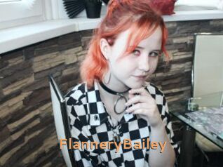 FlanneryBailey