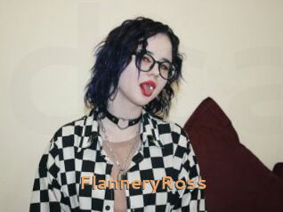 FlanneryRoss