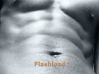 Flashload