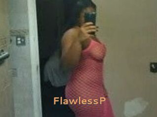 FlawlessP