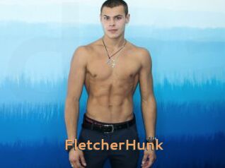 FletcherHunk