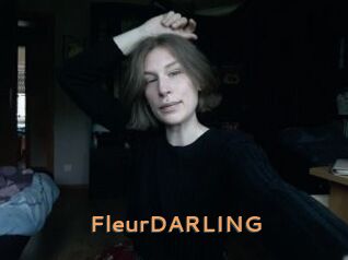 FleurDARLING