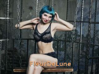 FleurDeLune