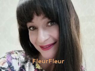 FleurFleur