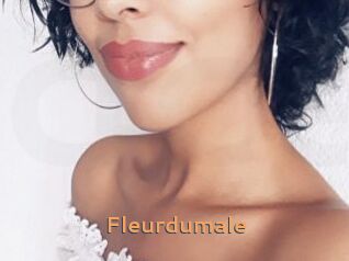 Fleurdumale