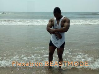Flexatron_BEASTMODE