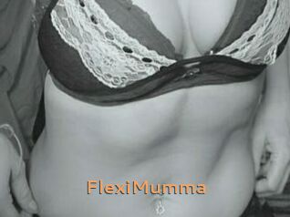 FlexiMumma