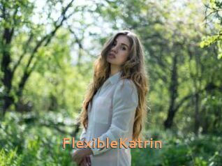 FlexibleKatrin