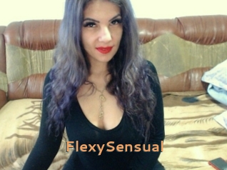 FlexySensual