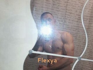 Flexya