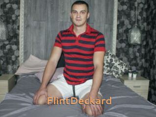 FlintDeckard