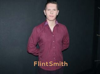 FlintSmith
