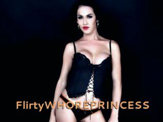 FlirtyWHOREPRINCESS