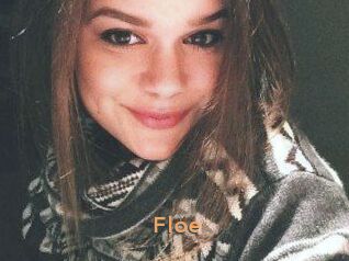 Floe