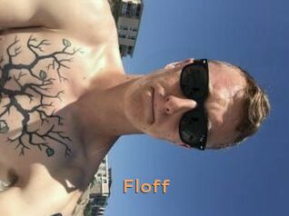 Floff Du Cul A Gogo