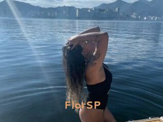 FlorSP