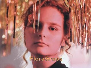 FloraGross