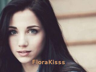FloraKisss
