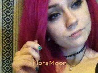 FloraMoon
